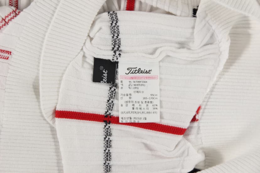 상품 설명 이미지