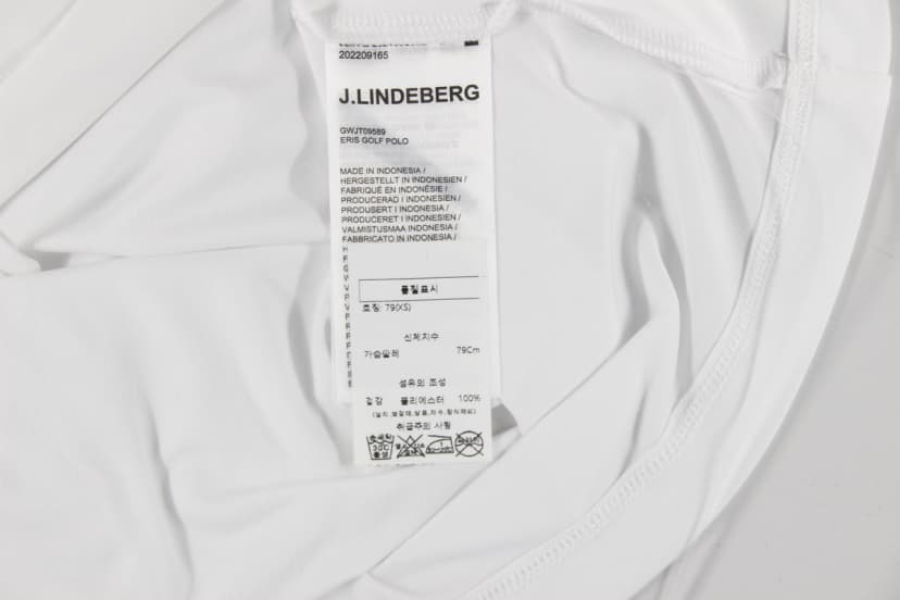 상품 설명 이미지