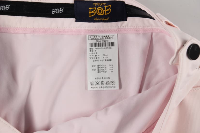 상품 설명 이미지