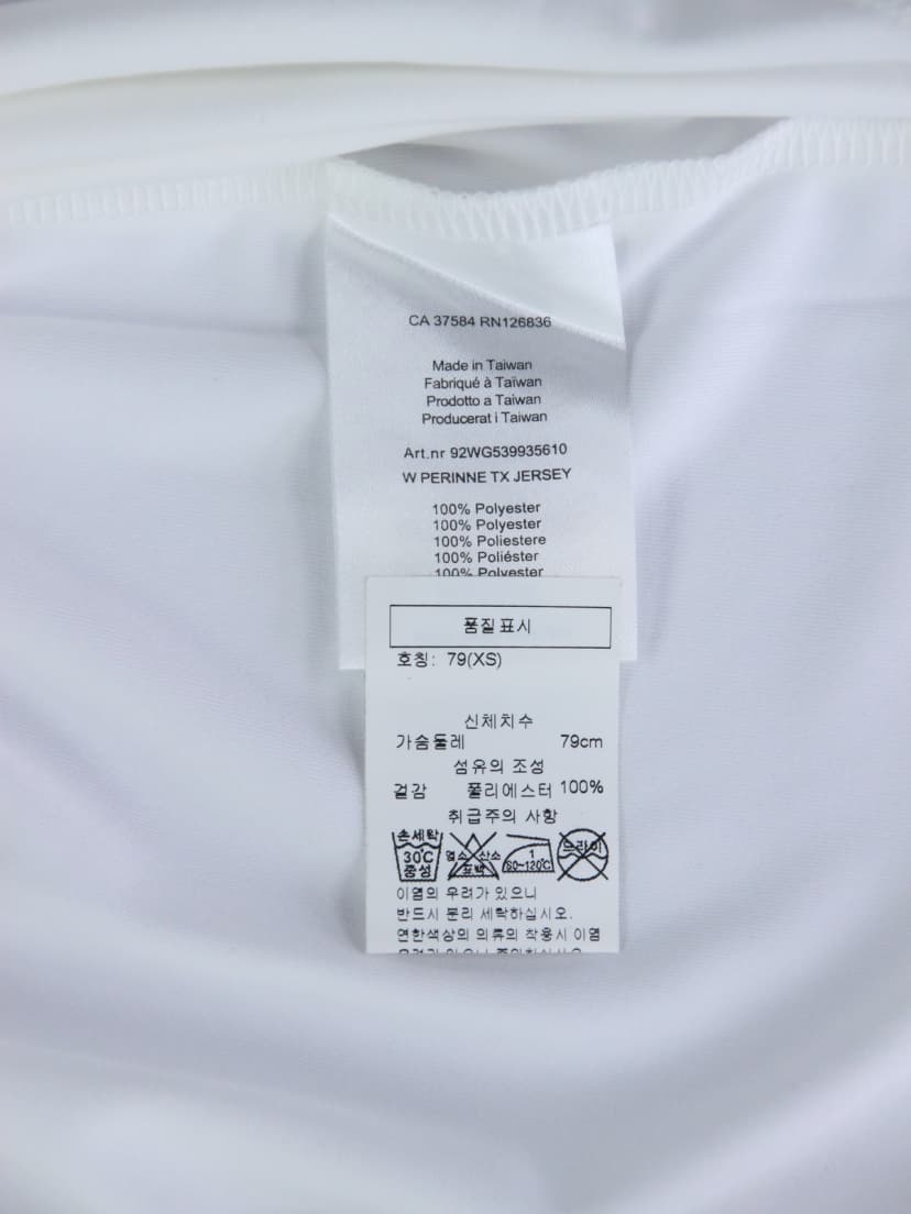 상품 설명 이미지