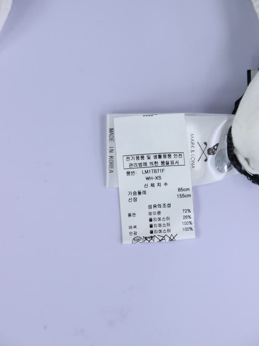 상품 설명 이미지