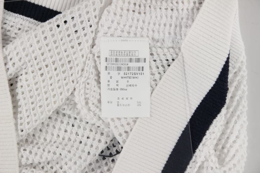 상품 설명 이미지