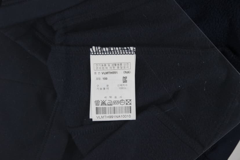 상품 설명 이미지