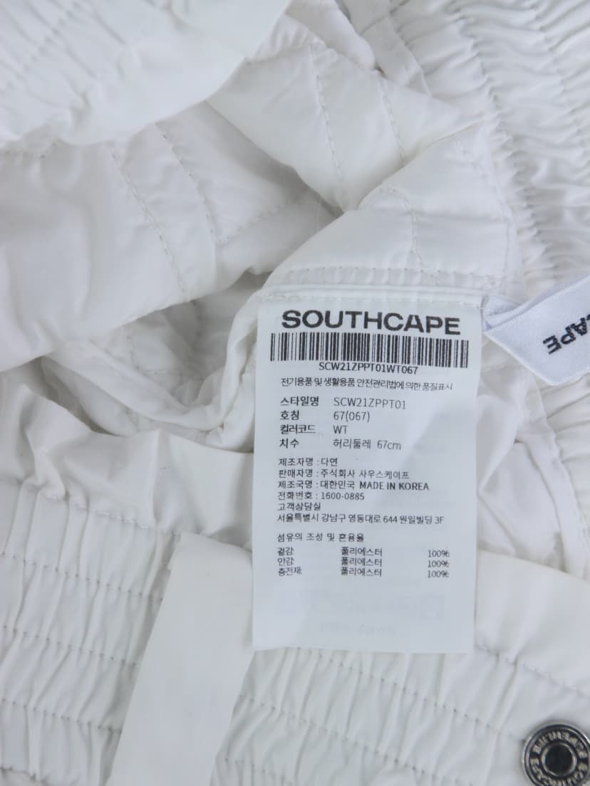상품 설명 이미지