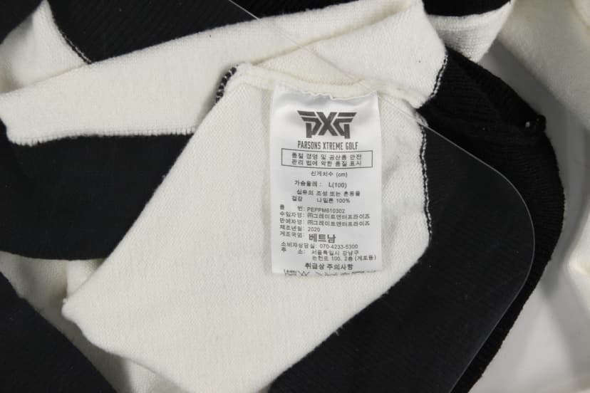 상품 설명 이미지