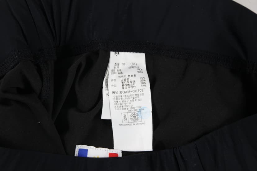 상품 설명 이미지