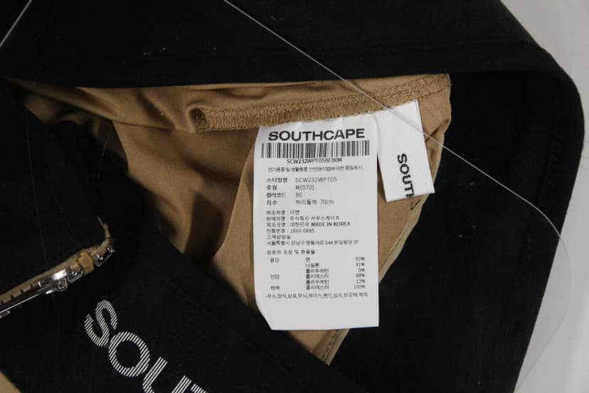 상품 설명 이미지