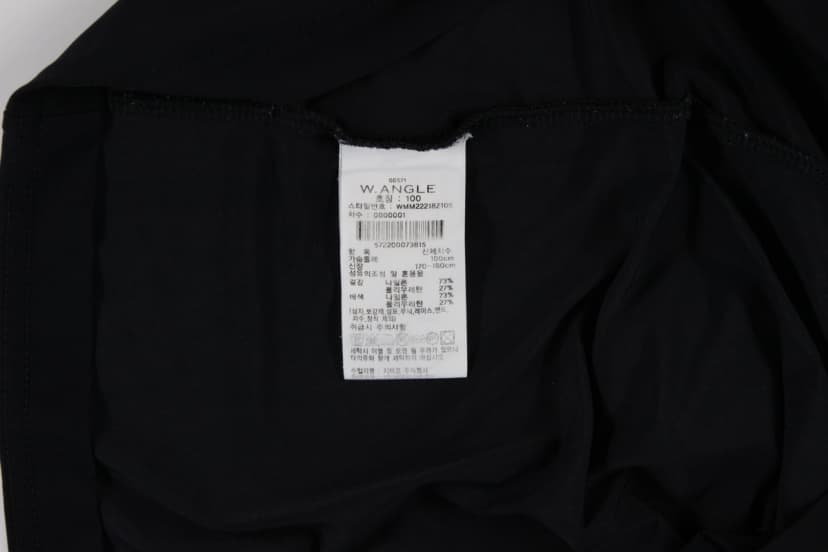 상품 설명 이미지