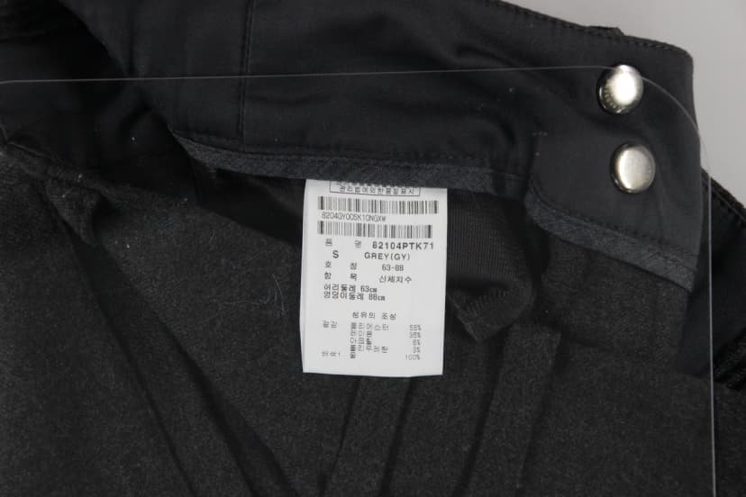 상품 설명 이미지