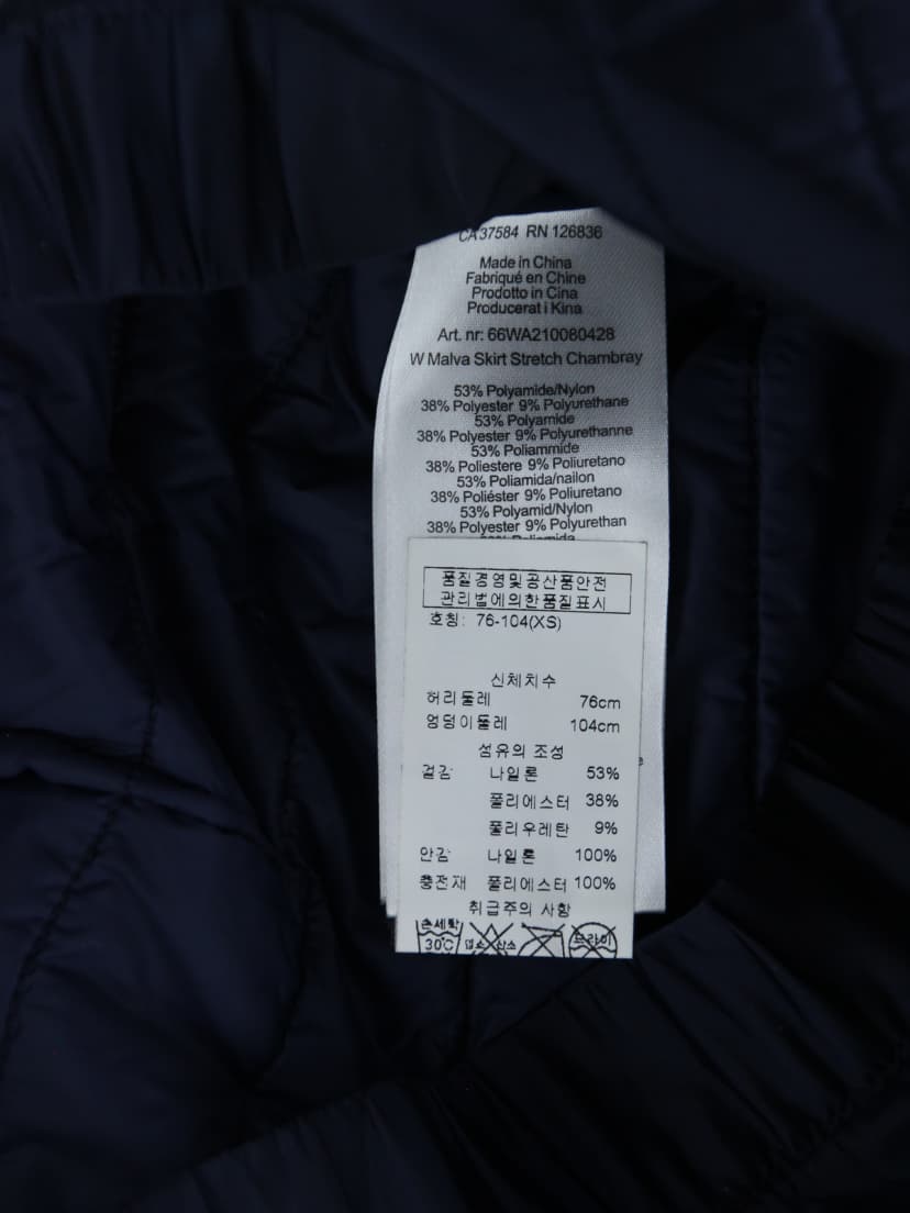 상품 설명 이미지