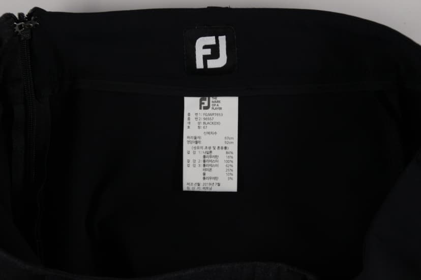 상품 설명 이미지