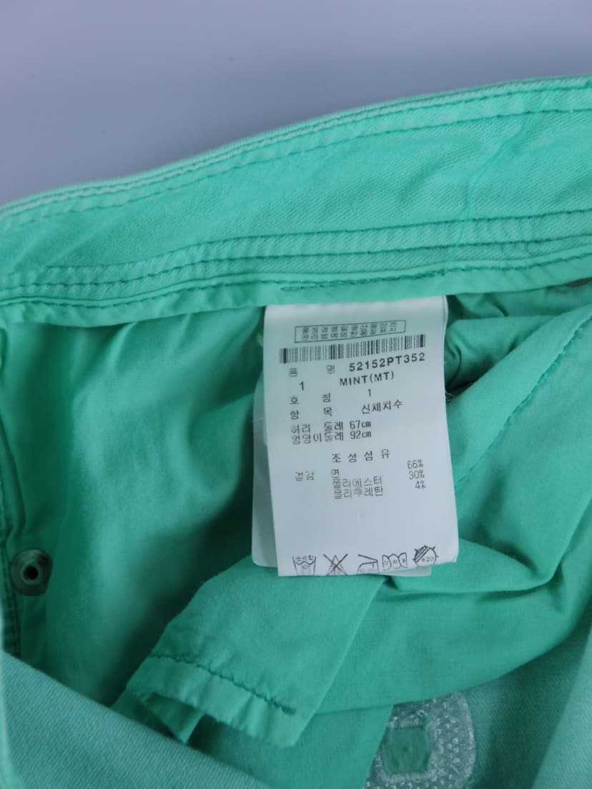상품 설명 이미지