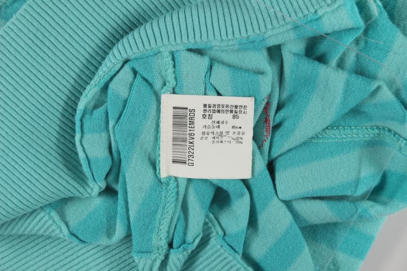 상품 설명 이미지