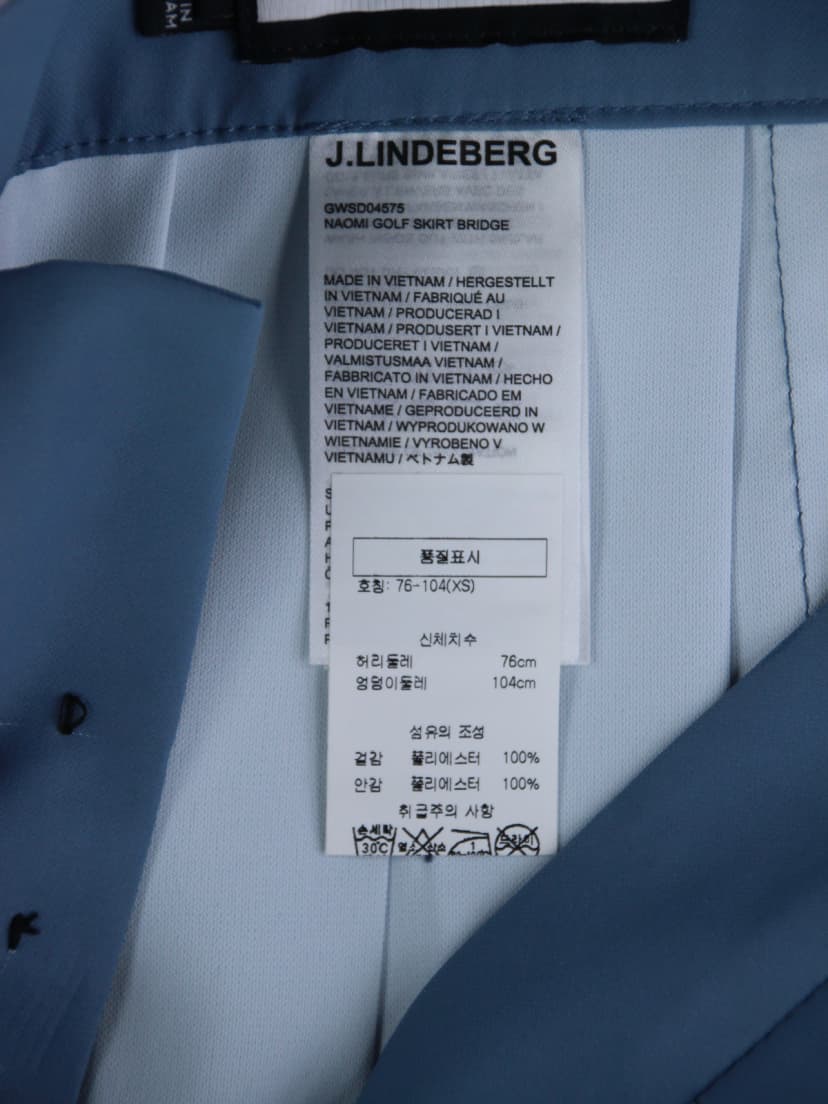 상품 설명 이미지