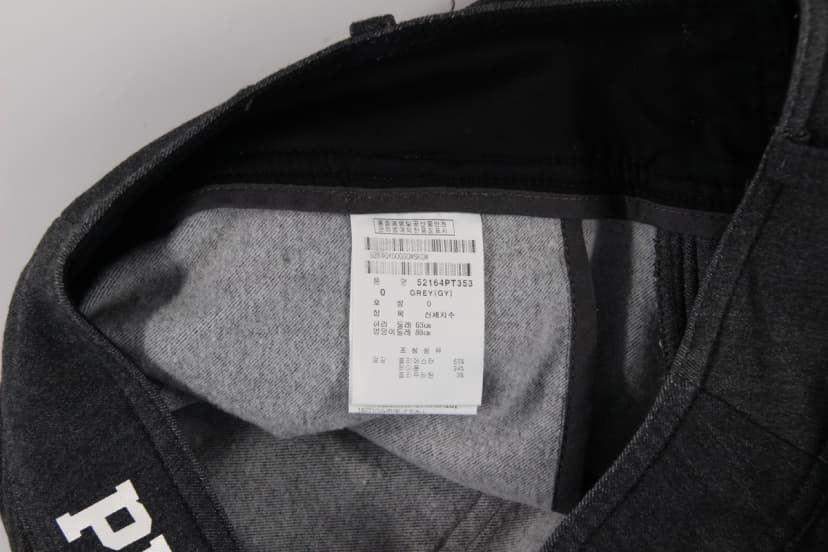 상품 설명 이미지