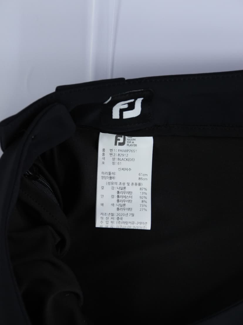 상품 설명 이미지