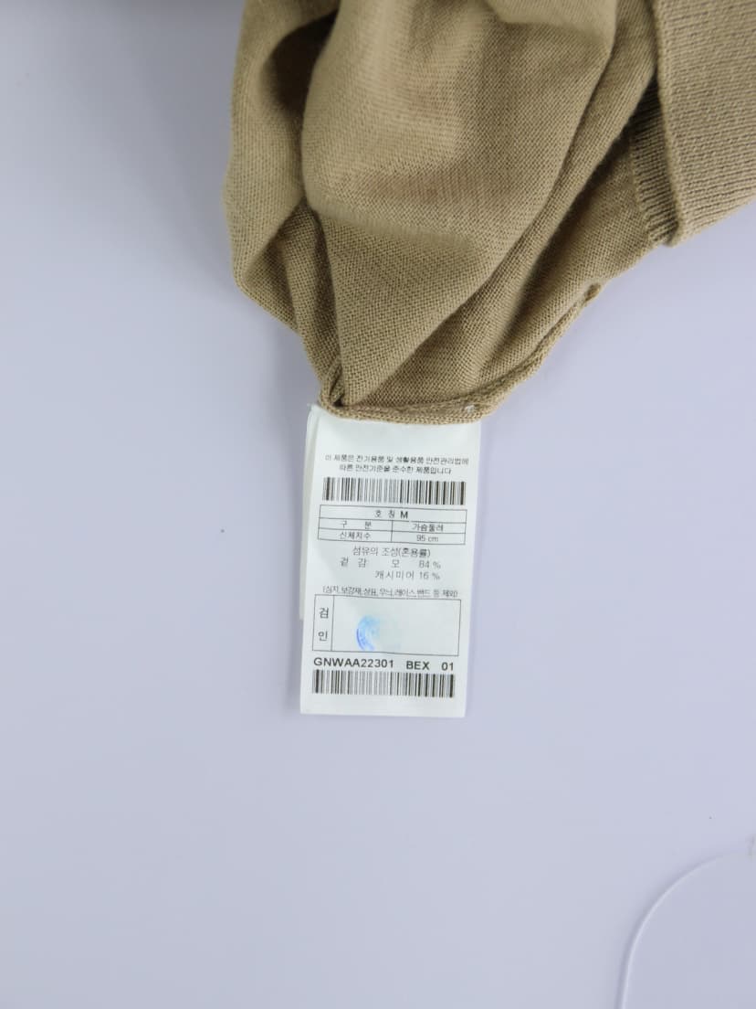 상품 설명 이미지