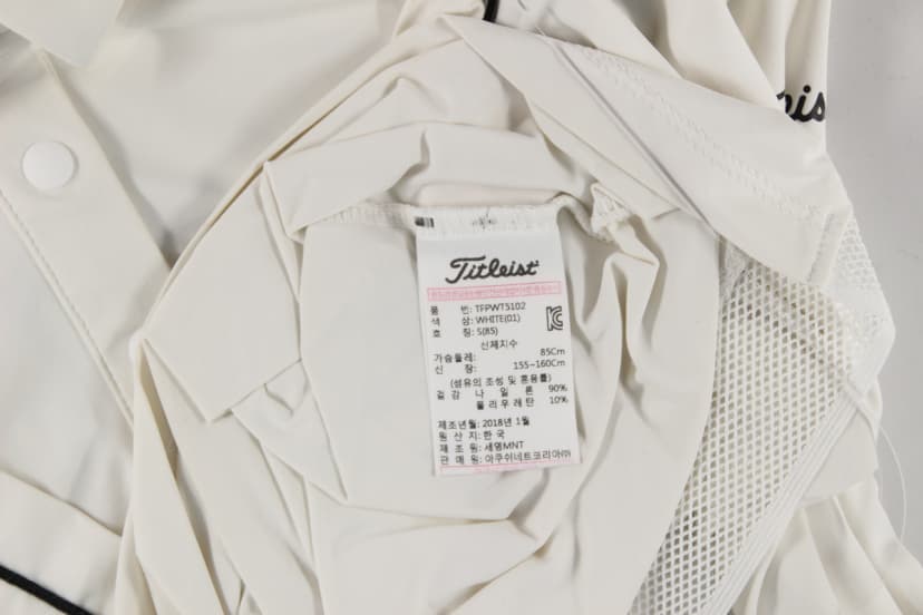 상품 설명 이미지