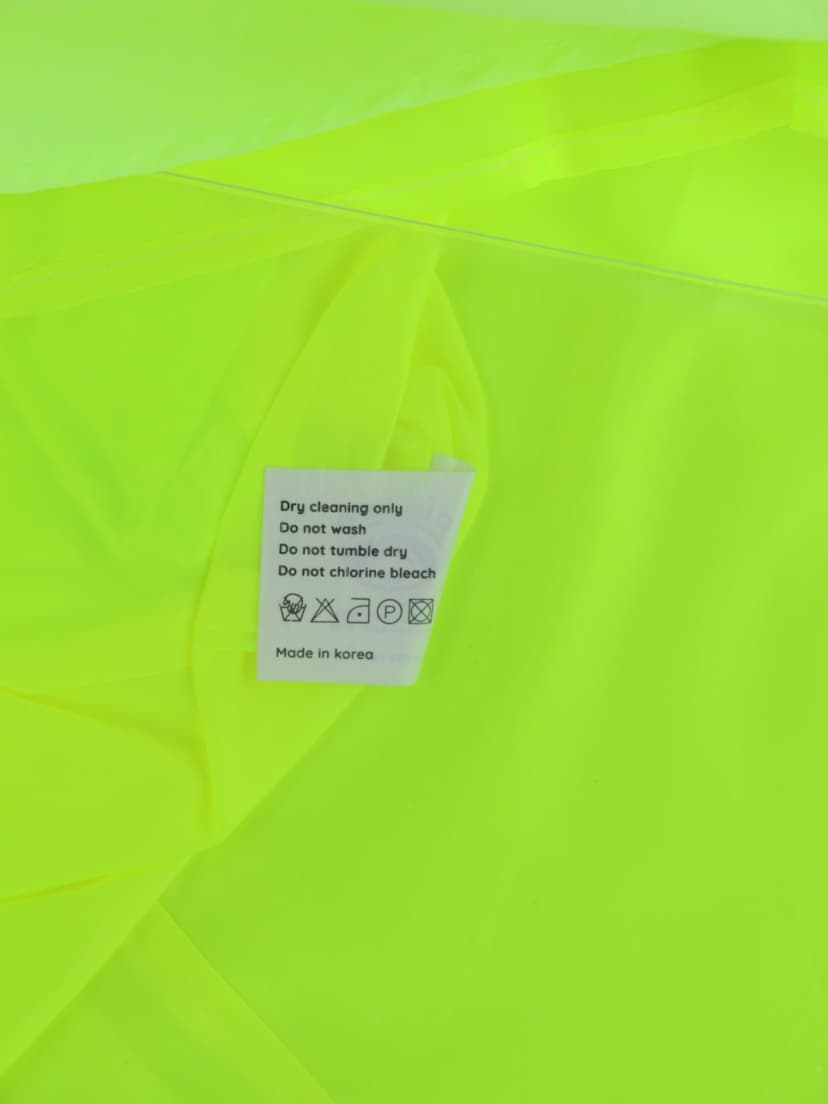 상품 설명 이미지