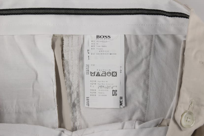 상품 설명 이미지