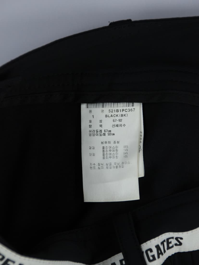 상품 설명 이미지