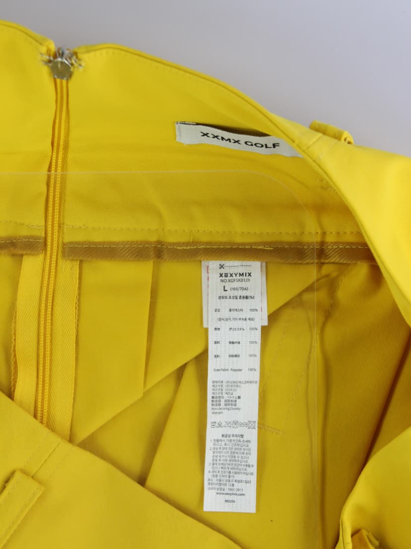 상품 설명 이미지