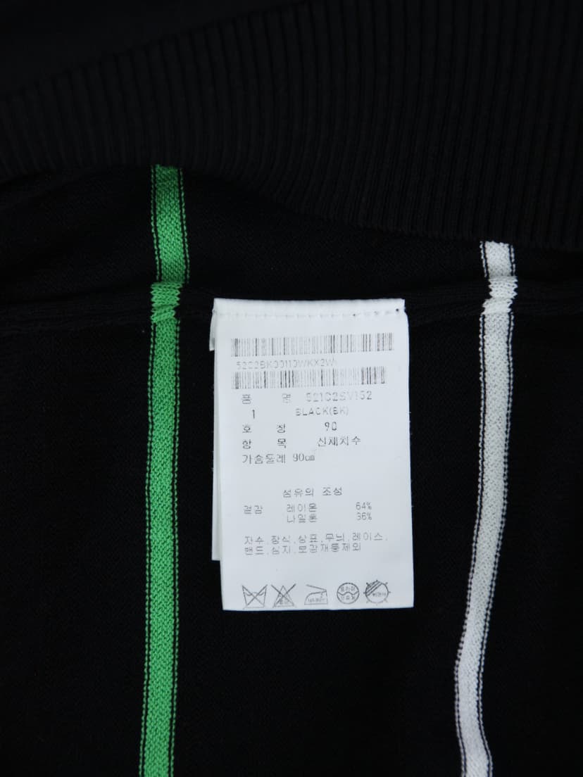 상품 설명 이미지
