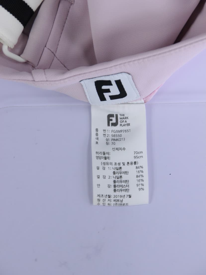 상품 설명 이미지