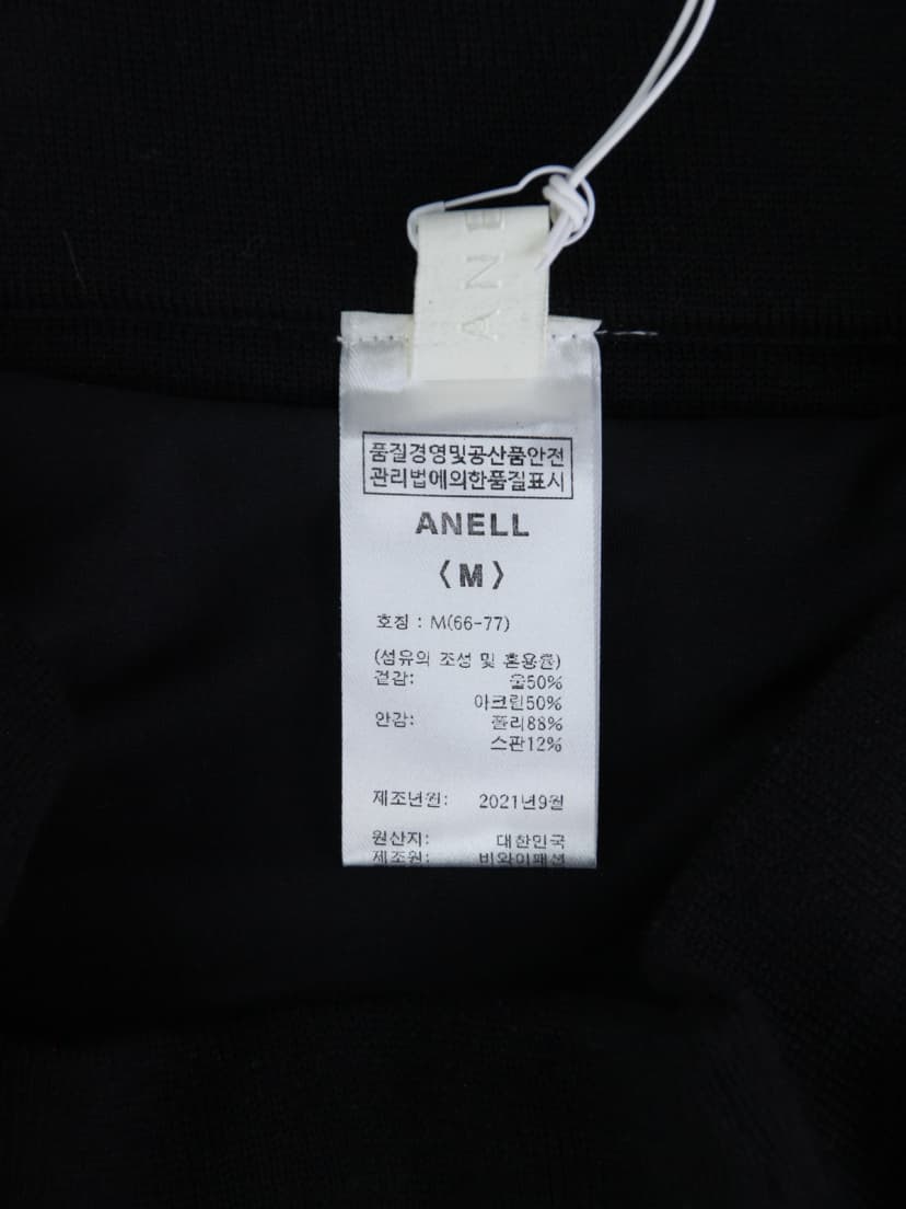 상품 설명 이미지