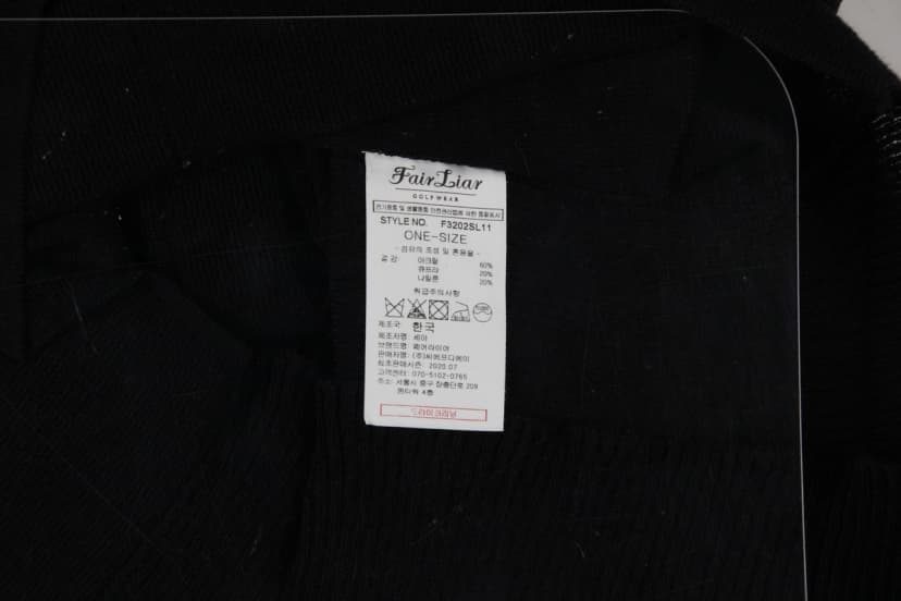 상품 설명 이미지