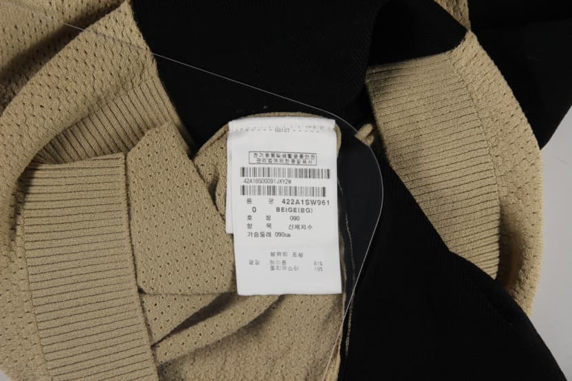 상품 설명 이미지