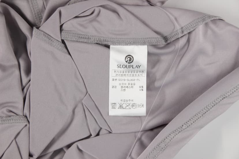 상품 설명 이미지