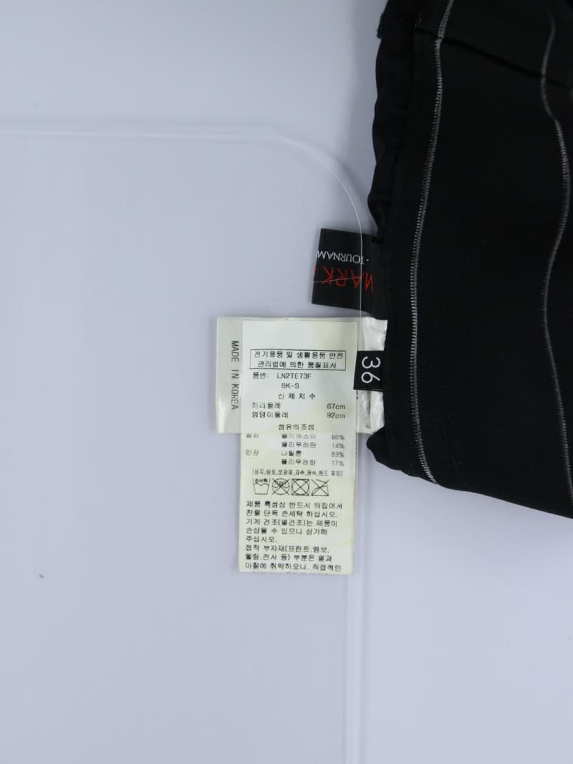 상품 설명 이미지
