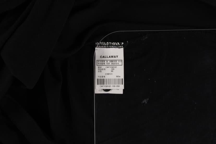 상품 설명 이미지