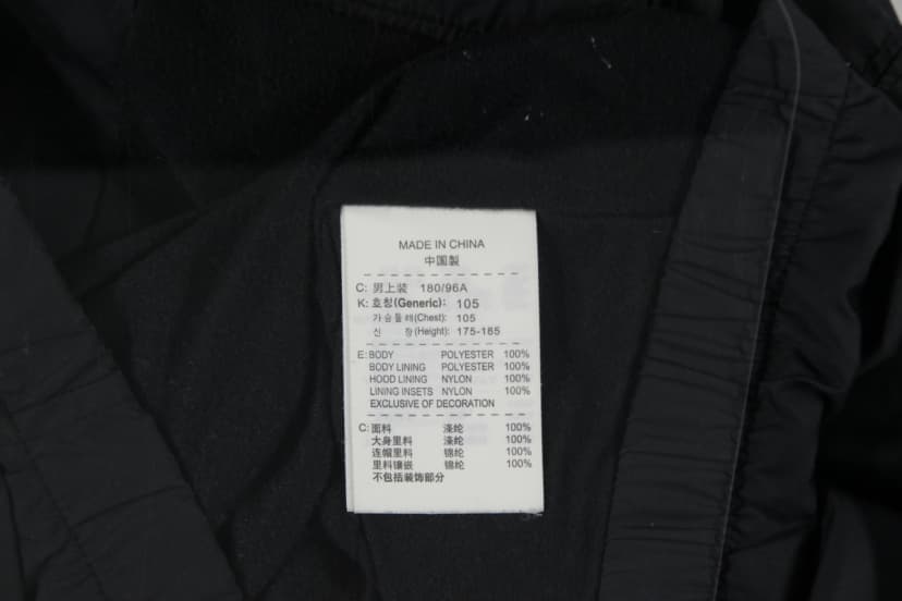 상품 설명 이미지