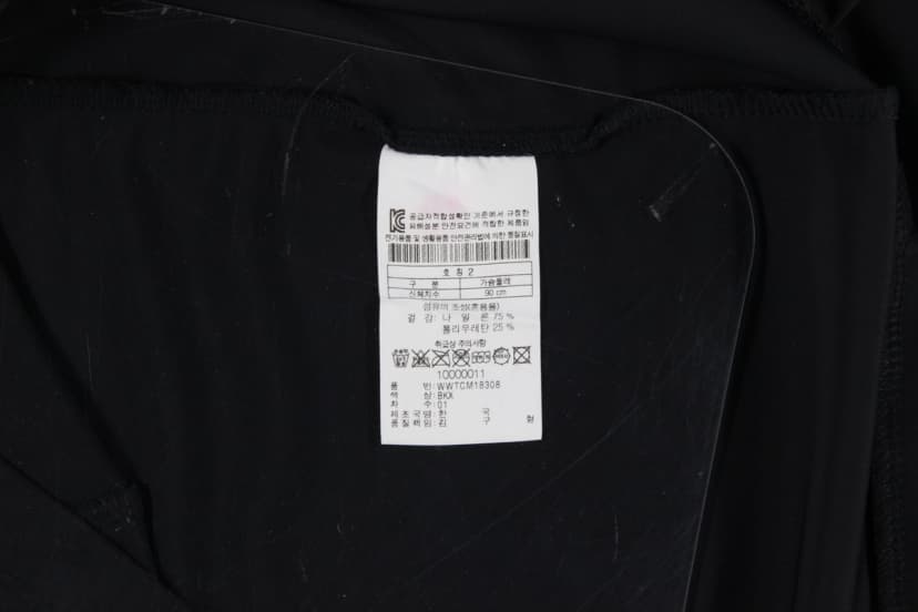 상품 설명 이미지
