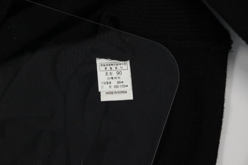 상품 설명 이미지