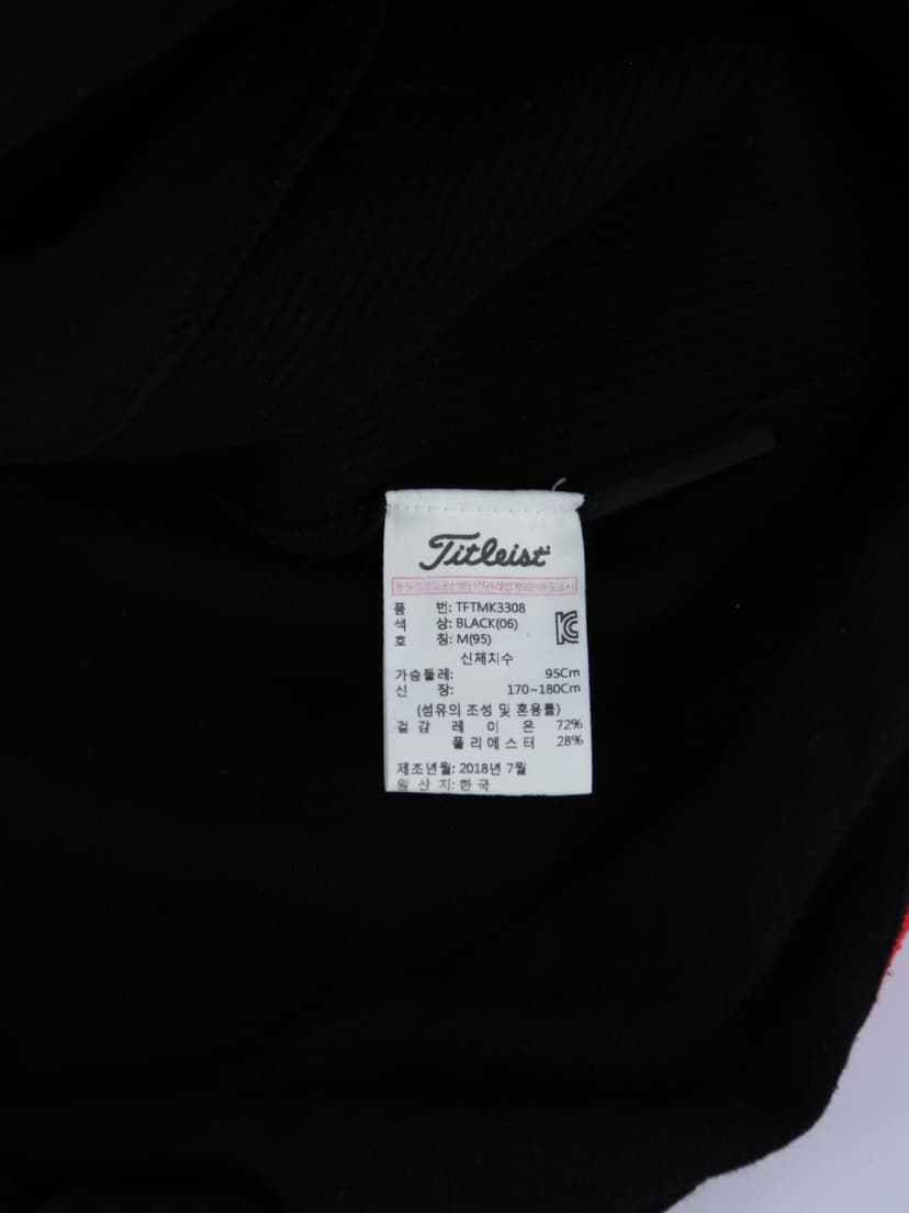 상품 설명 이미지