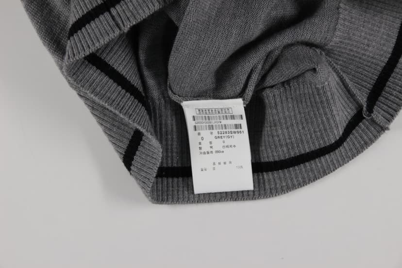 상품 설명 이미지