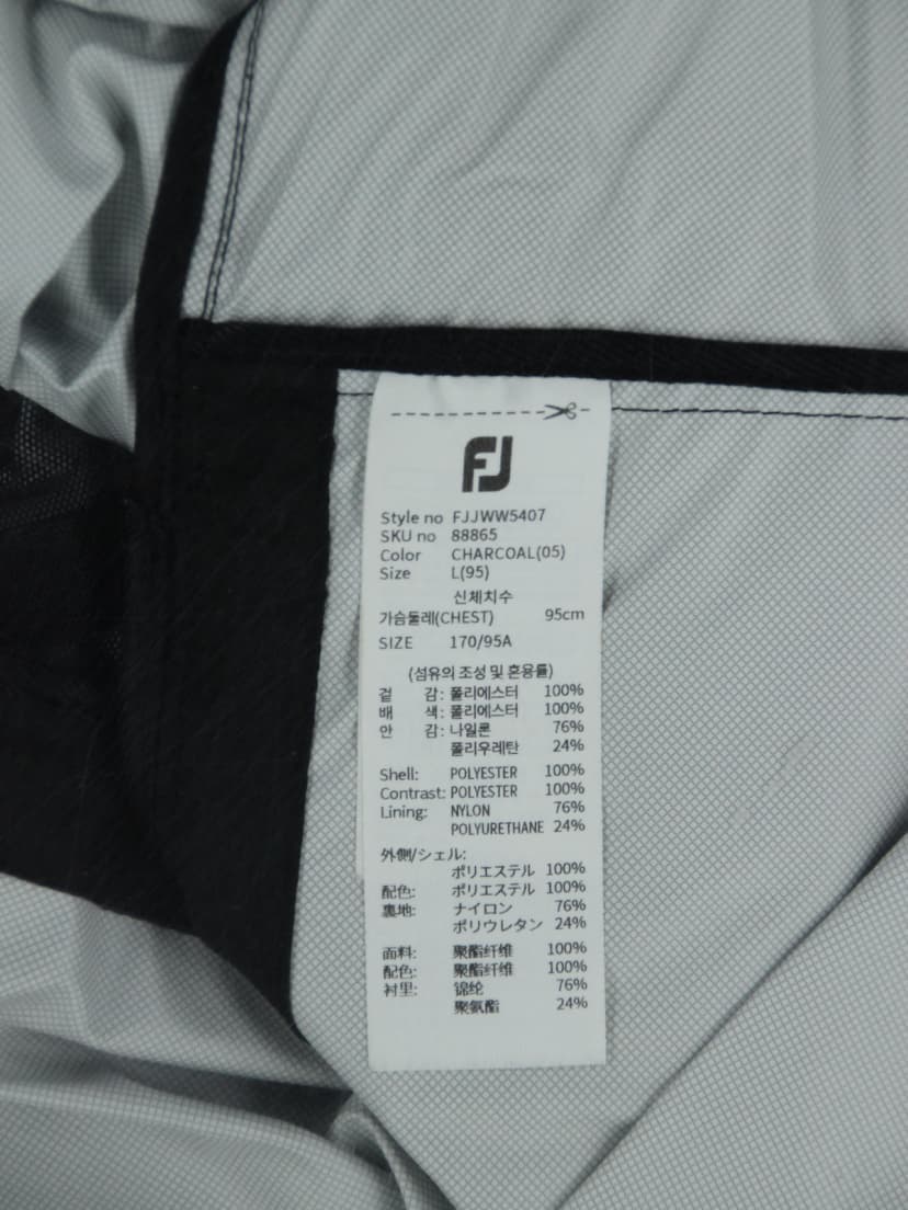 상품 설명 이미지