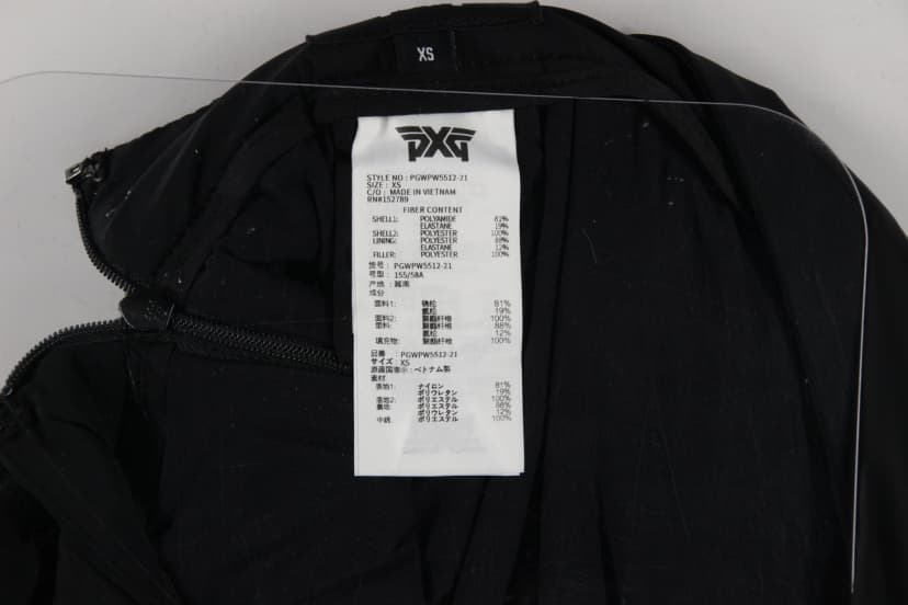 상품 설명 이미지