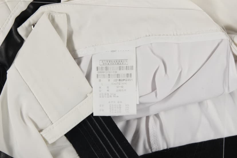 상품 설명 이미지