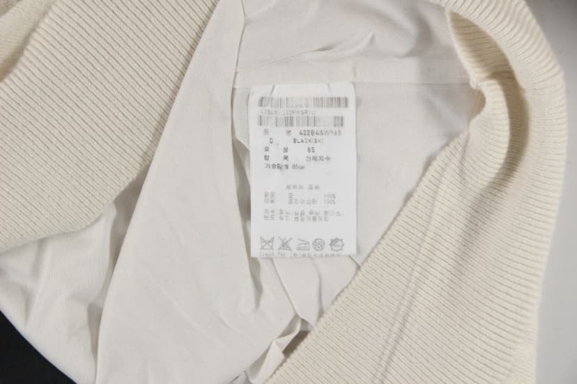 상품 설명 이미지