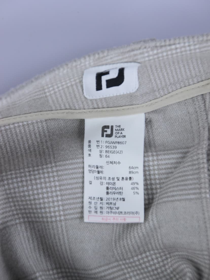 상품 설명 이미지