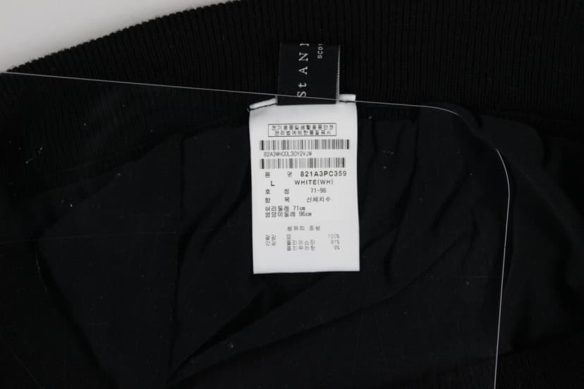 상품 설명 이미지