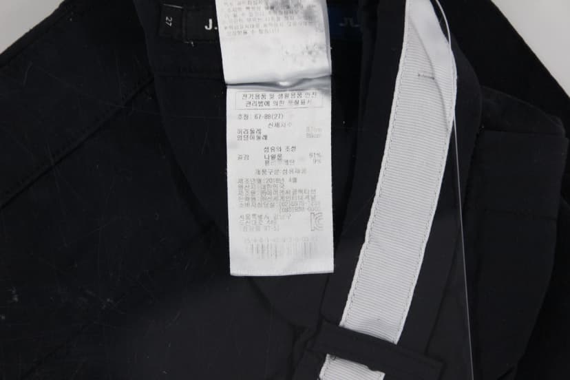 상품 설명 이미지