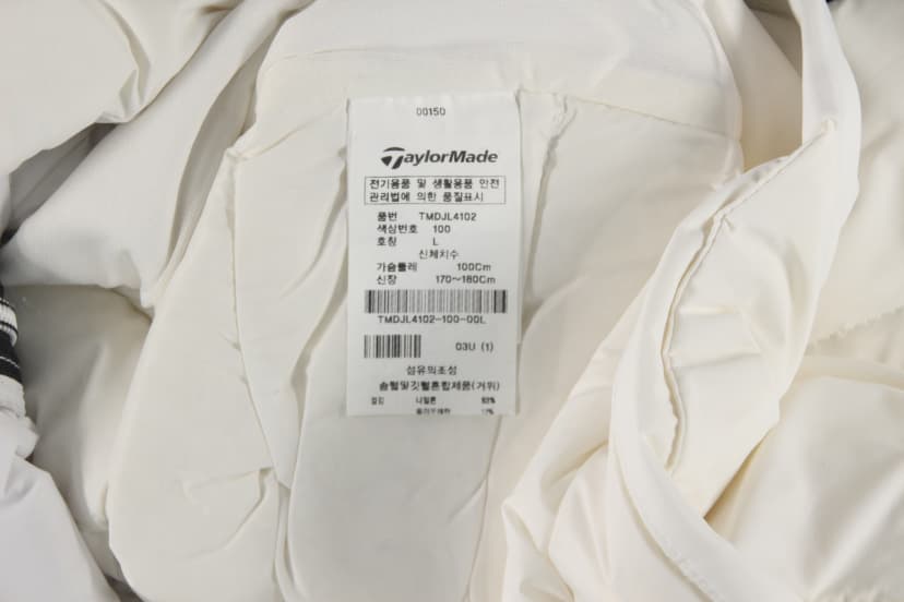 상품 설명 이미지