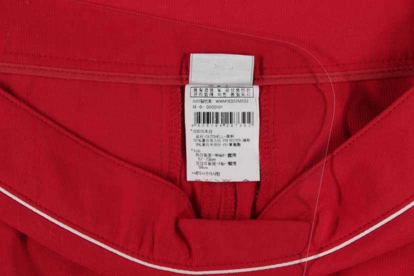 상품 설명 이미지