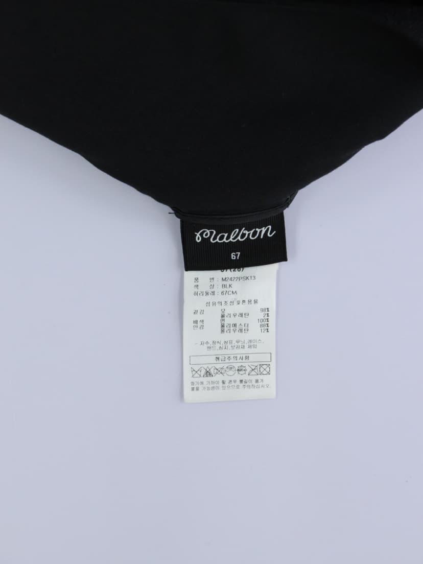 상품 설명 이미지