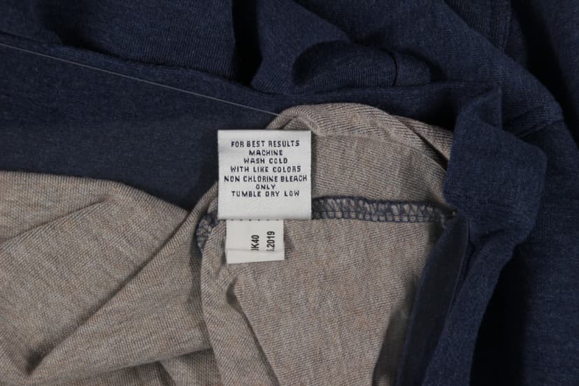 상품 설명 이미지